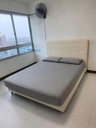 Blk 53 Commonwealth 10 (Queenstown), HDB 4 Rooms #558864491